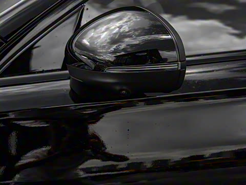 2024�� �Ŀ� AMG A 45 S 4MATIC+