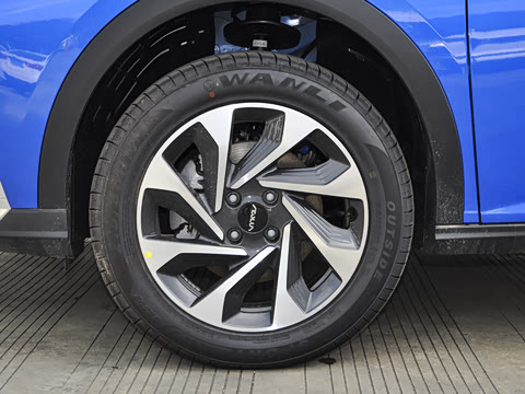 2021�� 230T �Զ�׷�°�