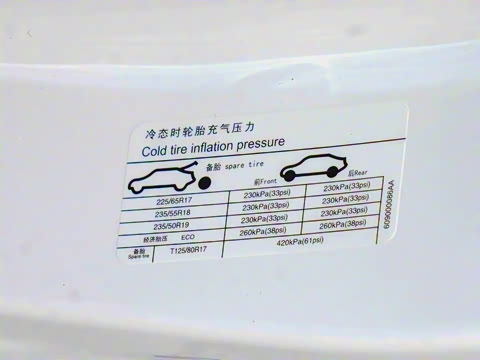 2024�� �ھ��� 290T ������ҫ�� 5��