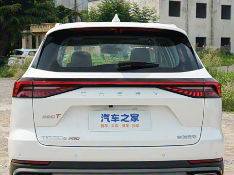 2024�� �ھ��� 290T ������ҫ�� 5��