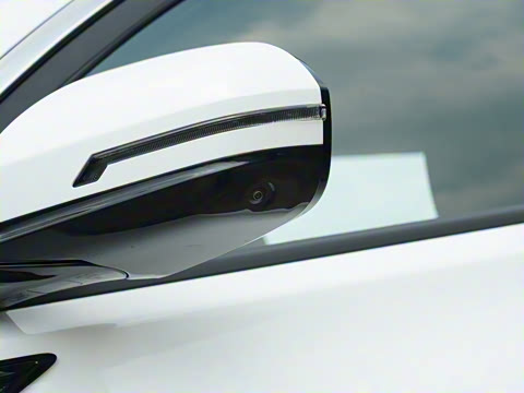 2024�� �ھ��� 290T ������ҫ�� 5��