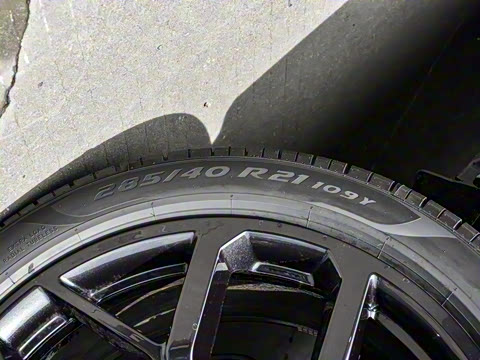 2025�� 45 TFSI quattro S line����ʿ��