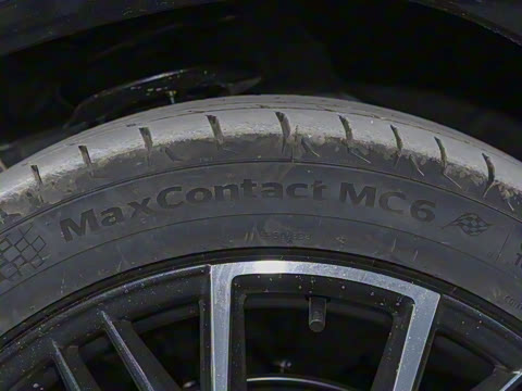 2023�� �ڶ��� 1.5T �콢��