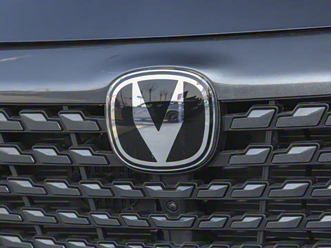 2023�� �ڶ��� 1.5T �콢��