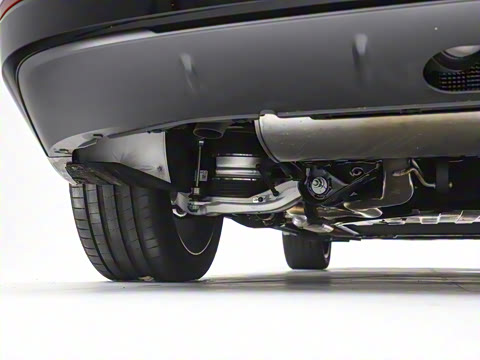 2025�� 2.0T Ultra