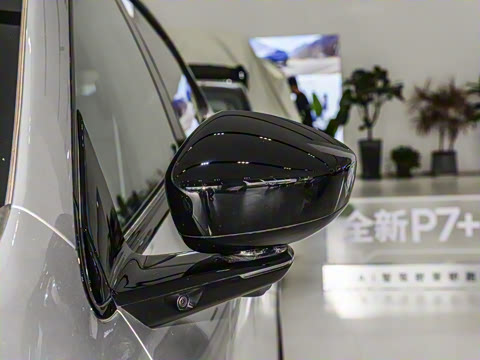 2025�� 702 �������� Max