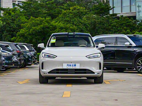 2025�� ����  Ultra ������