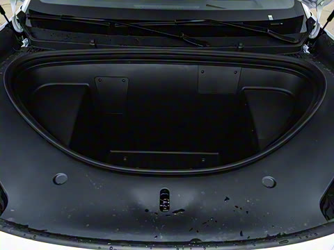 2025�� EV 605�캽Plus��