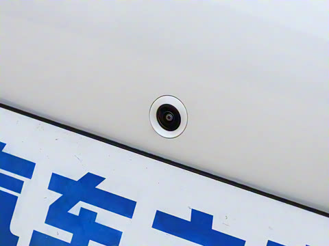 2025�� EV 605�캽Plus��