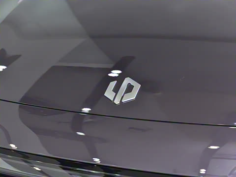 2025�� 600������