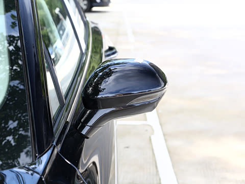 2025�� 2.0T ��Զ��