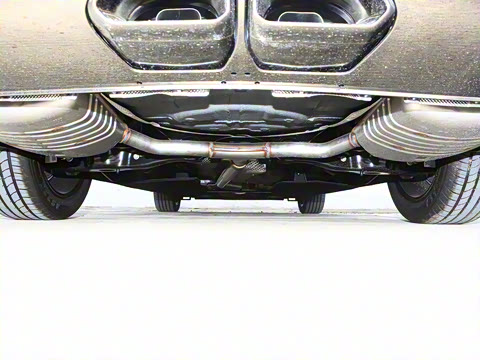 2025�� 2.0T ��Զ��