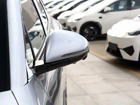 2025�� EV 605�캽Plus��