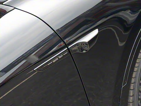 2024�� ���������Ǽݰ�