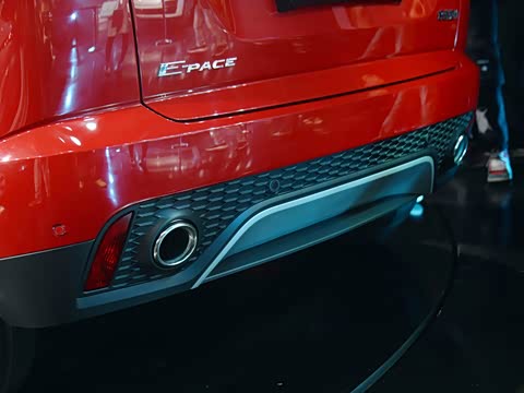 2018�� P200 �׷������� ��V