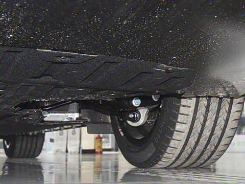 2025�� ���� 650Pro�캽��