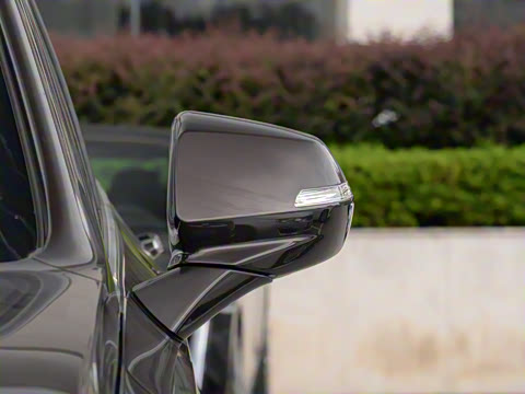 2020�� �Ŀ� 28T ��������������