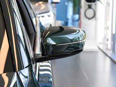 2021�� 530i ���а� M�˶���װ