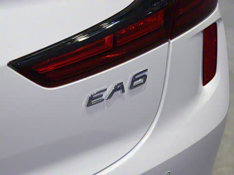 2021�� ����