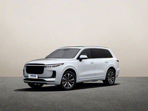 2021�� ����6����