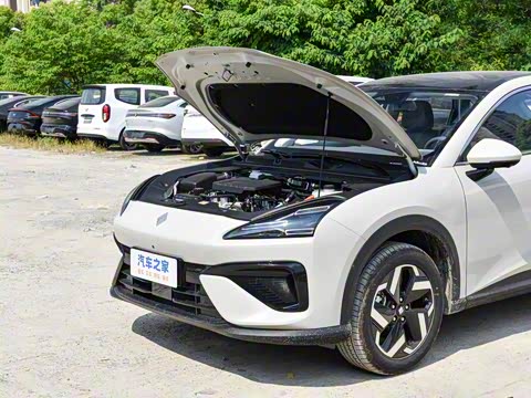 2026�� 140km ����׼��