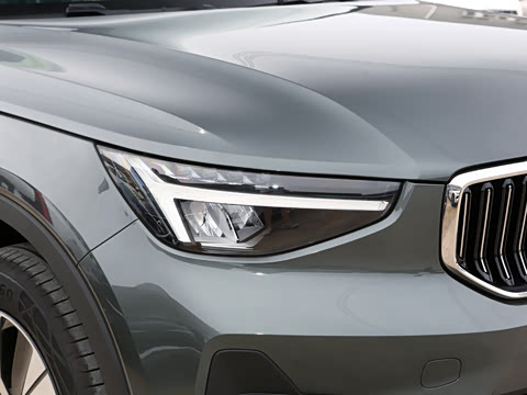 2026�� B3 ��Զ������