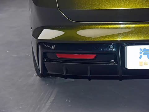 2025�� 120km ��װ��