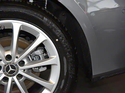 2021�� A 200 L �˶��γ�ʱ����