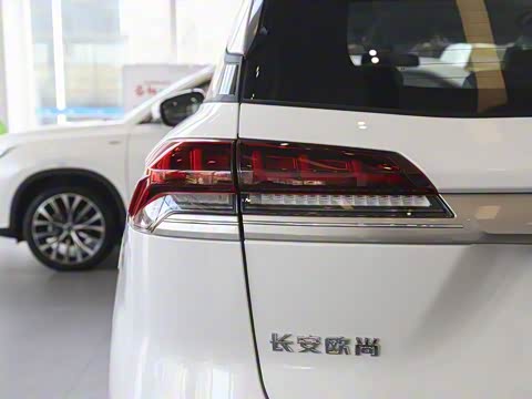 2020�� 1.5T �Զ�������