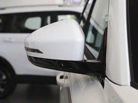 2020�� 1.5T �Զ�������