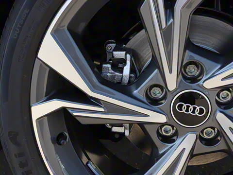 2026�� A3L Limousine 35TFSI �ɳ������� +������ѡ��