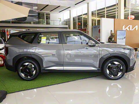 2025�� 530 Light