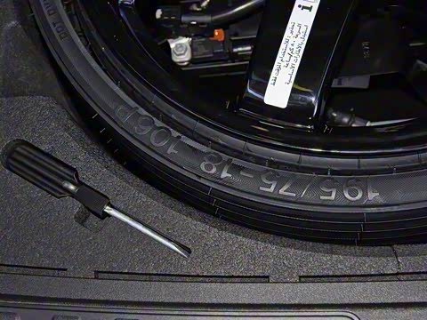 2019�� 2.0T 280HP ������