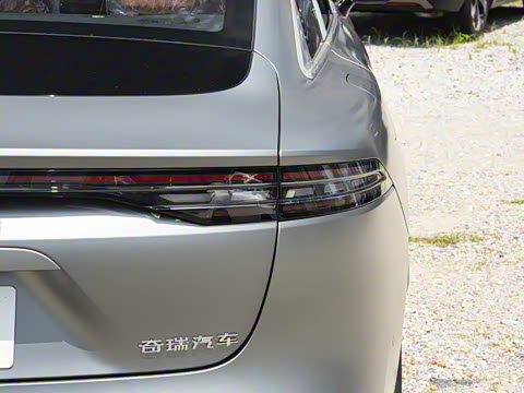 2025�� 260������������