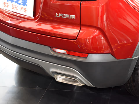 2021�� 28T ����������