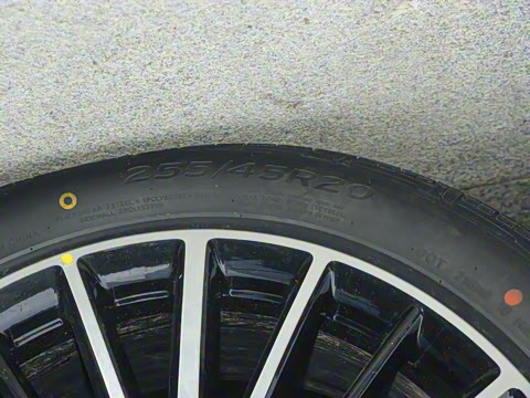 2026�� ���� 640�����״������