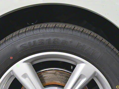 2025�� 430km ������