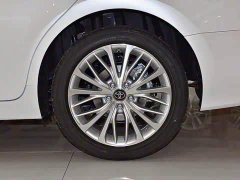 2019�� �Ŀ� 2.5G ������