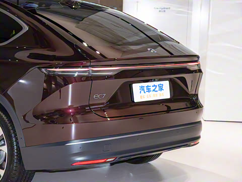 2023�� 100kWh �׷���