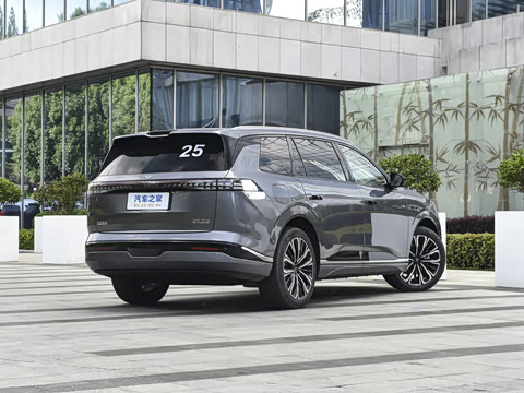 2026�� �������������