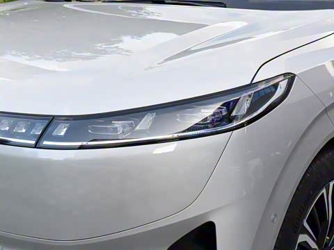 2026�� �������̼�����