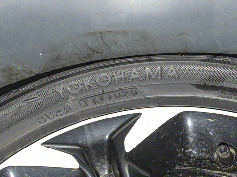 2025�� 2.0L e:HEV �춯Pro