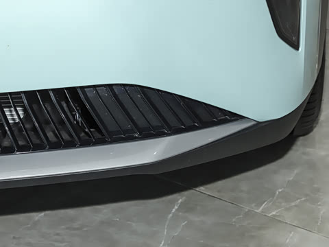 2025�� Plus 510 ������