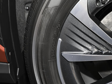 2023�� 450e �������а�