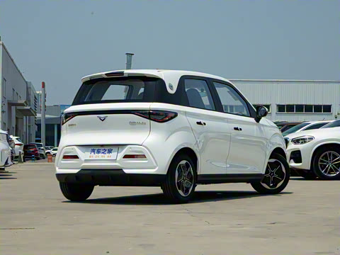 2025�� Mate 305km�Ƽ���