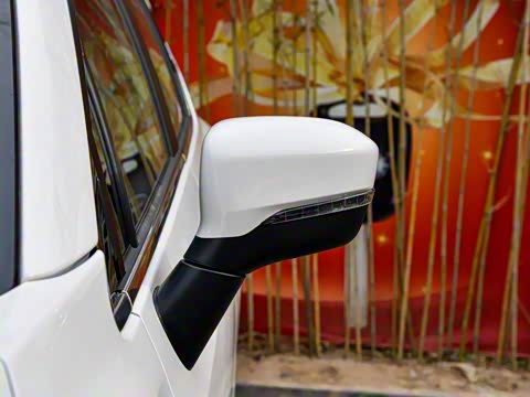 2017�� 150N �ֶ����ʰ�