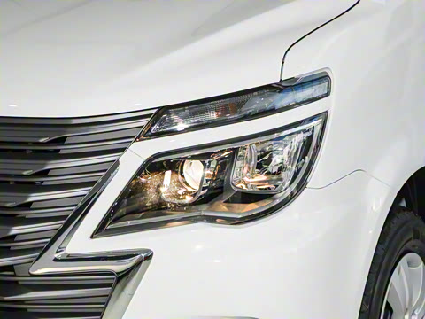 2025�� ���̰� ������ 7��