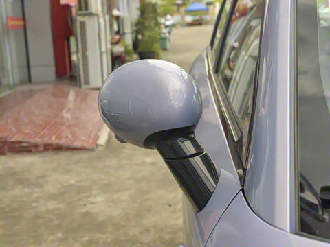 2023�� 505km Pro