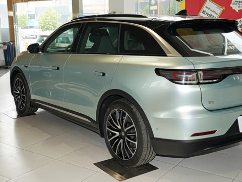 2021�� ������