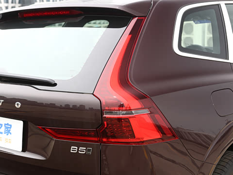 2026�� B5 ������Զ������